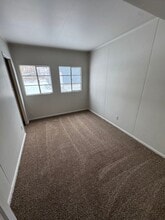 4325 Warsaw St in Fort Wayne, IN - Building Photo - Building Photo