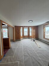 63 Carroll St in Chelsea, MA - Foto de edificio - Building Photo