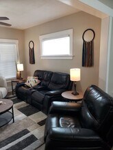486 N Ridge Ave in Idaho Falls, ID - Building Photo - Building Photo