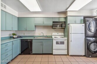 6928 E 3rd St in Scottsdale, AZ - Building Photo - Building Photo
