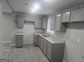 712 S Jefferson St in Dublin, GA - Building Photo - Building Photo