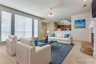 4044 Binley Dr in Richardson, TX - Building Photo - Building Photo