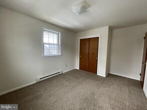 6 Orchard Hills Dr in Boyertown, PA - Building Photo - Building Photo