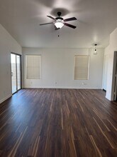 23564 N Wilderness Way in Florence, AZ - Building Photo - Building Photo