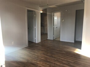 3717 Lydia St in Houston, TX - Building Photo - Building Photo