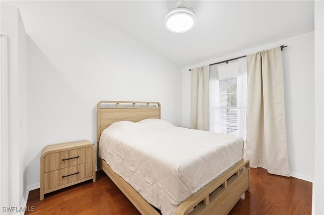 property at 22741 Sandy Bay Dr