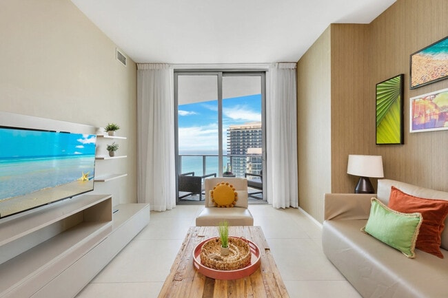 4111 S Ocean Dr, Unit SI ID1227451P
