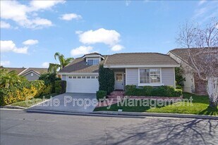 24010 Telegraph Hill Ct in Santa Clarita, CA - Building Photo