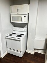 5210 Dodge Rd in Jacksonville, FL - Building Photo - Building Photo