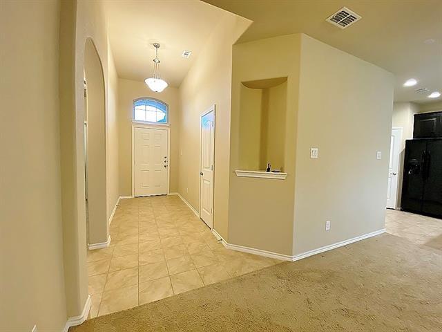 232 Red Fox Ln in Denton, TX - Building Photo - Building Photo