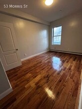 53 Morris St in Yonkers, NY - Building Photo - Building Photo