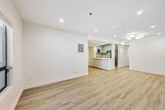 95 41st St in Oakland, CA - Foto de edificio - Building Photo