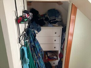 311 S 5th Ave in Ann Arbor, MI - Building Photo - Building Photo