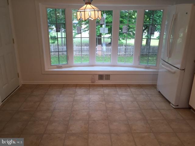 9301 Kirkdale Rd in Bethesda, MD - Building Photo - Building Photo