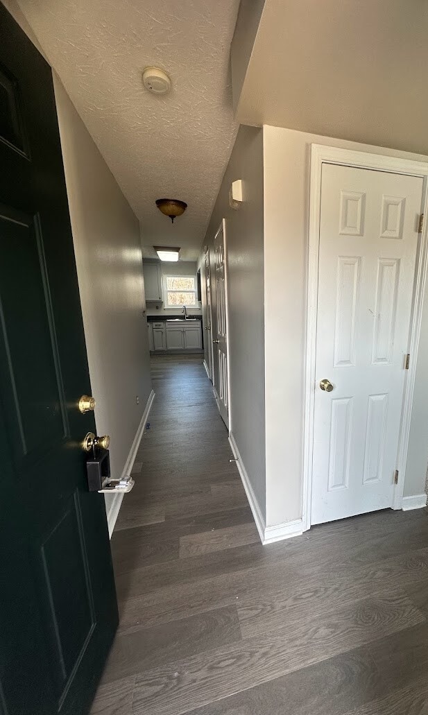 3685 Appian Way in Lexington, KY - Building Photo - Building Photo