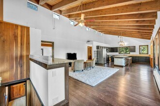 638 N Martin Dr in Zephyr Cove, NV - Building Photo - Building Photo