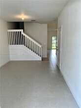 18409 SW 1st St in Pembroke Pines, FL - Building Photo - Building Photo