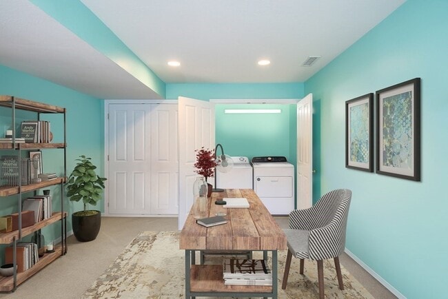 77 Buttercup Ln in Grafton, MA - Building Photo - Building Photo