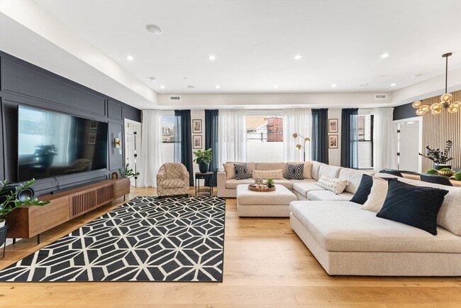 property at 51 Crescent Ave