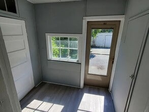 2424 Alder St in Easton, PA - Building Photo - Building Photo