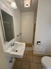 902 W 11th St in Pueblo, CO - Building Photo - Building Photo