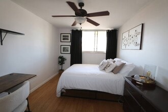 937 N Clarkson St in Denver, CO - Foto de edificio - Building Photo