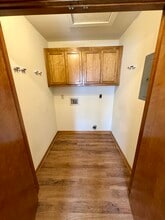 29604 Burns Ln, Unit D in Walker, LA - Building Photo - Building Photo