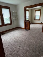 112 E 15th St, Unit 1 in Bloomington, IN - Building Photo - Building Photo