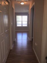 216 2nd Ave, Unit 218 in Chesapeake, OH - Building Photo - Building Photo