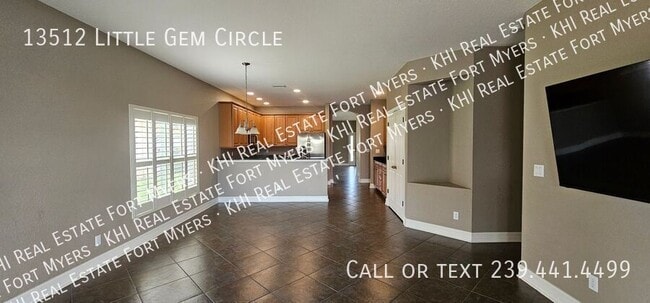 13512 Little Gem Cir in Ft. Myers, FL - Building Photo - Building Photo