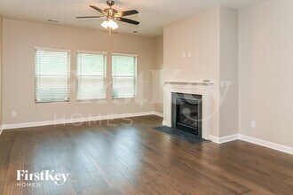 9419 Festival Wy in Mint Hill, NC - Building Photo - Building Photo