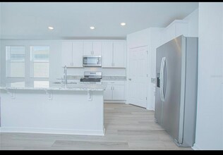 2955 Sunstar Dr in St. Cloud, FL - Building Photo - Building Photo