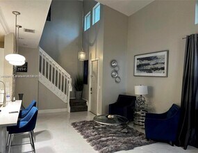 12591 NW 57th Pl in Coral Springs, FL - Building Photo - Building Photo