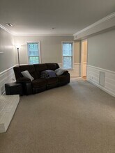13914 Sterlings Bridge Rd in Midlothian, VA - Building Photo - Building Photo