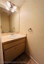 4534 Lafayette Ave in Sebring, FL - Building Photo - Building Photo