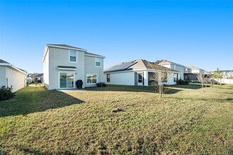 38311 Sonnet Landing Ave in Zephyrhills, FL - Building Photo - Building Photo