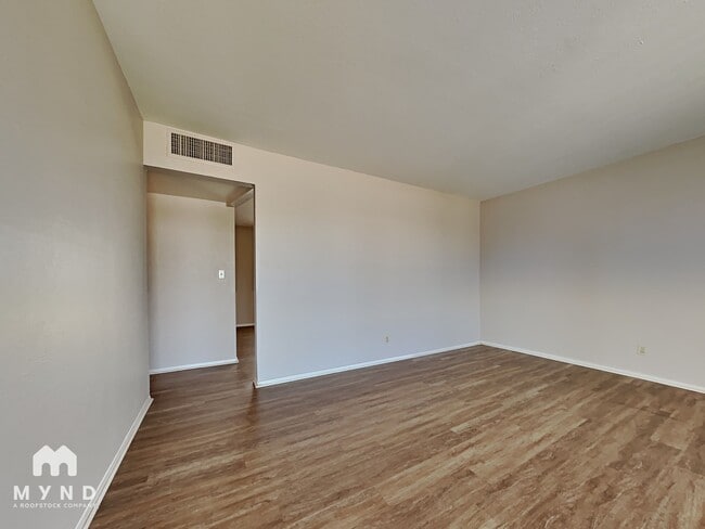 3117 W Aster Dr in Phoenix, AZ - Building Photo - Building Photo