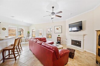 4619 Chestnut Meadows Bend in Georgetown, TX - Building Photo - Building Photo