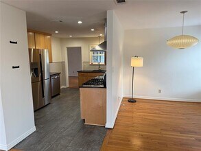 2816 Ryan Pl Dr in Fort Worth, TX - Building Photo - Building Photo