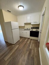 1733-1735 Grove St S in St. Petersburg, FL - Building Photo - Building Photo