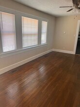 201 N Sylvan Dr in Greenville, NC - Building Photo - Building Photo
