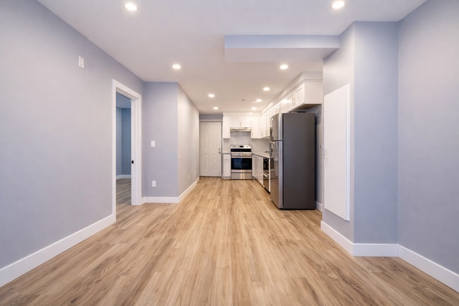 33270 Shelley Ave in Abbotsford, BC - Building Photo - Building Photo