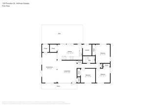 135 Princeton St, Unit 120 in Hoffman Estates, IL - Building Photo - Building Photo