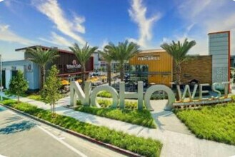 6331 Longridge Ave, Unit 00001-6805KA in Los Angeles, CA - Building Photo - Building Photo