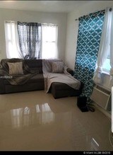 6944 Byron Ave-Unit -17 in Miami Beach, FL - Building Photo - Building Photo