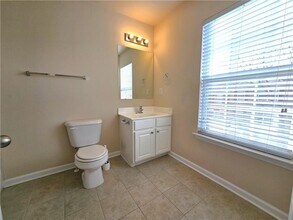 2192 Landing Walk Dr in Duluth, GA - Building Photo - Building Photo