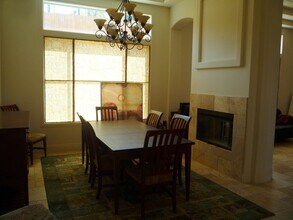 29763 Reza Ct in Vista, CA - Building Photo - Building Photo