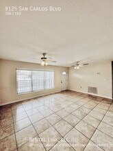 8125 San Carlos Blvd in Ft. Myers, FL - Building Photo - Building Photo