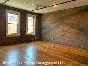 1207 Main St in Cincinnati, OH - Building Photo - Building Photo