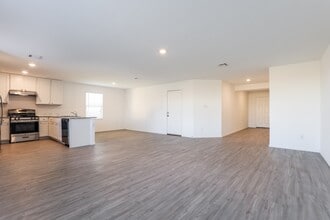 4215 Southton Mere in San Antonio, TX - Building Photo - Building Photo